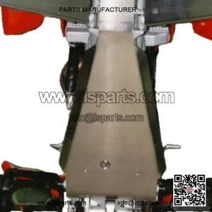 azb.00672