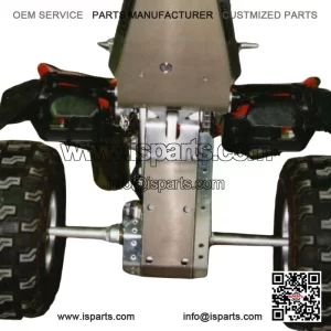 azb.00673