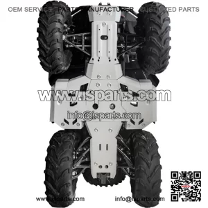 azb.00679