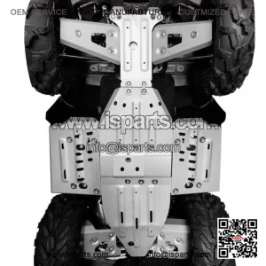 azb.00680