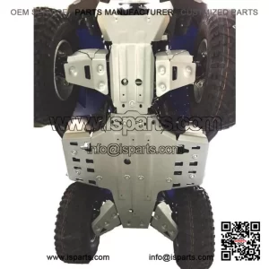 azb.00683