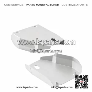 azb.00695