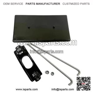 azb.00696