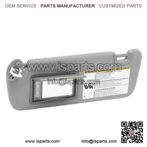 Products azb.00703