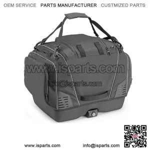 Products b.01039