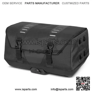 Products b.01040