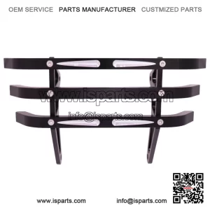 Products bx.01380