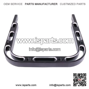 Products cb.02592