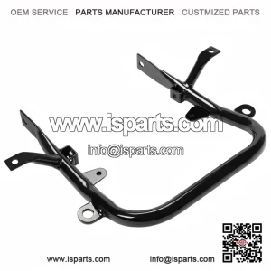 Products cb.02594