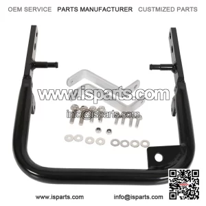 Products cb.02595