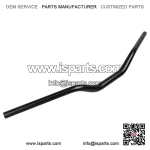 Products cb.02603