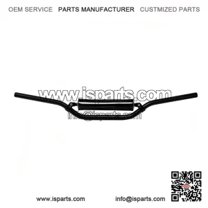 Products cb.02606