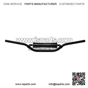 Products cb.02607