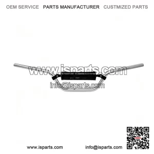 cb.02609