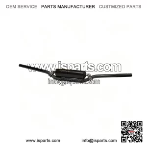 cb.02610