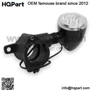 cd.08390