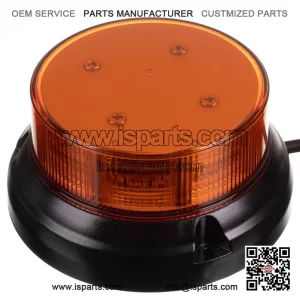 Products cd.08509
