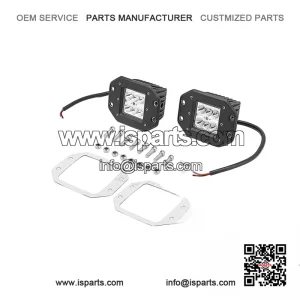 cd.08520