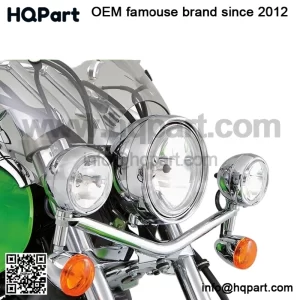 Products cd.08525