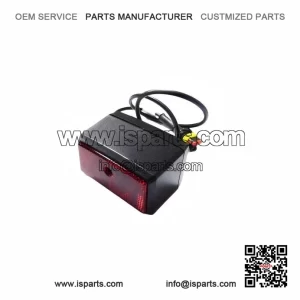 cd.08535
