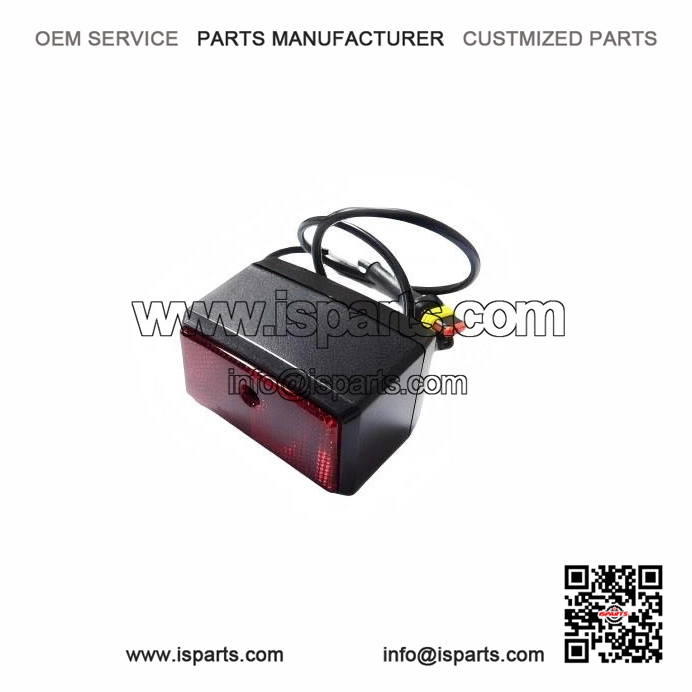 cd.08535 cd.08535