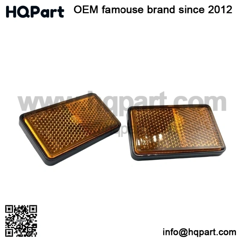 cd.08540 cd.08540