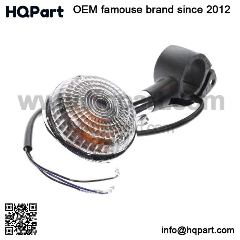 cd.08543 cd.08543