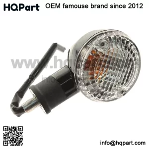 Products cd.08544
