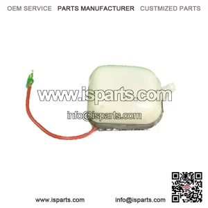 cd.08548
