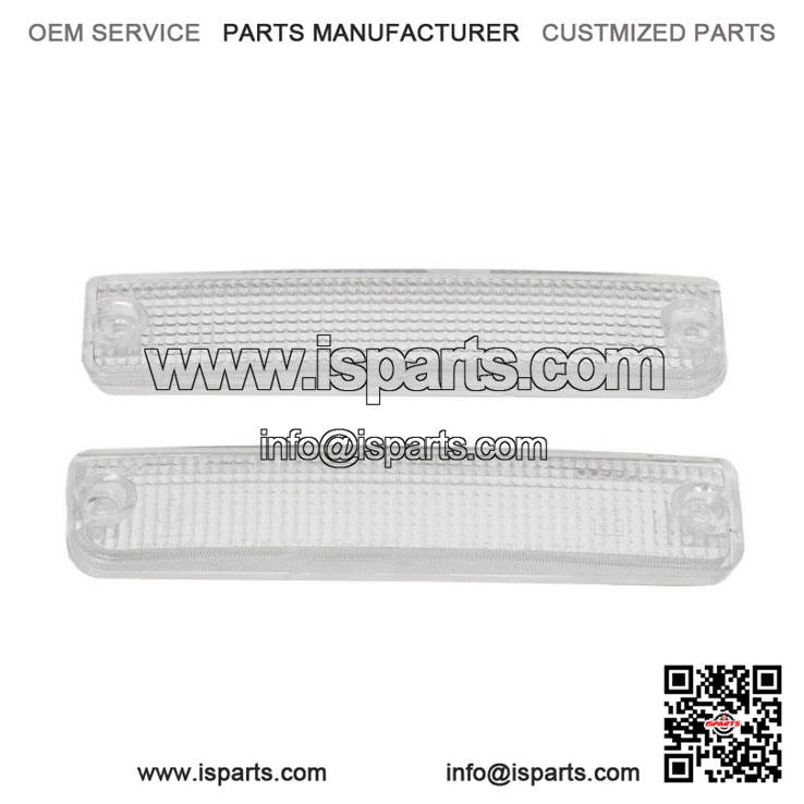 cd.08550 cd.08550