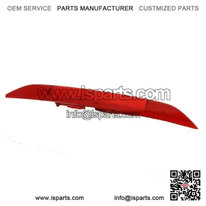 cd.08551