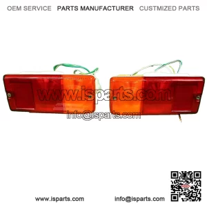 cd.08553