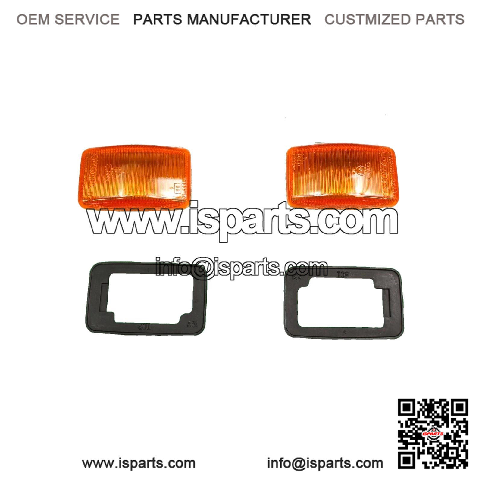 cd.08555 cd.08555