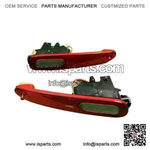 cd.08564