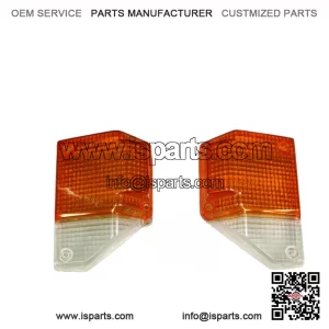 cd.08568