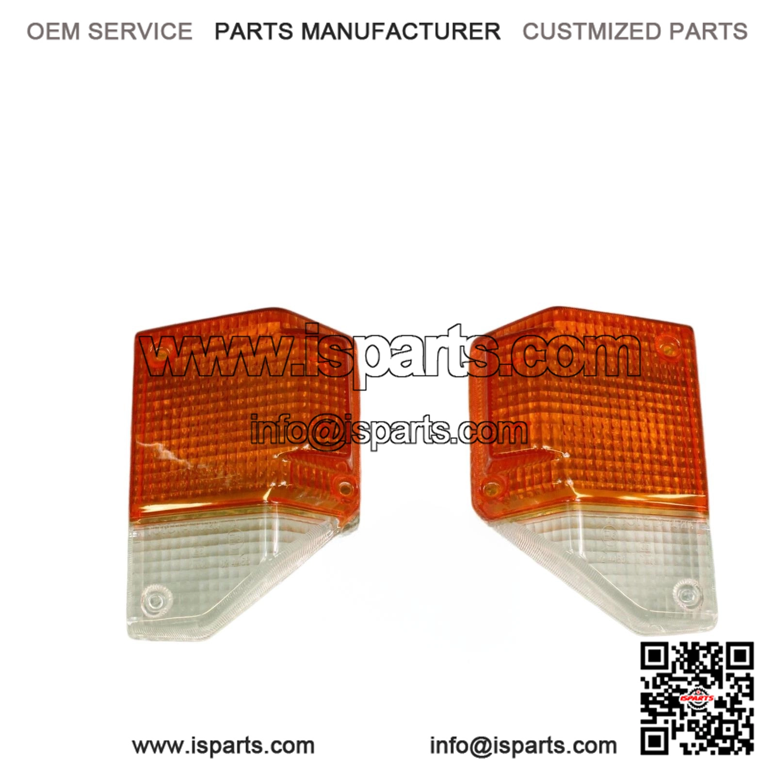 cd.08568 cd.08568