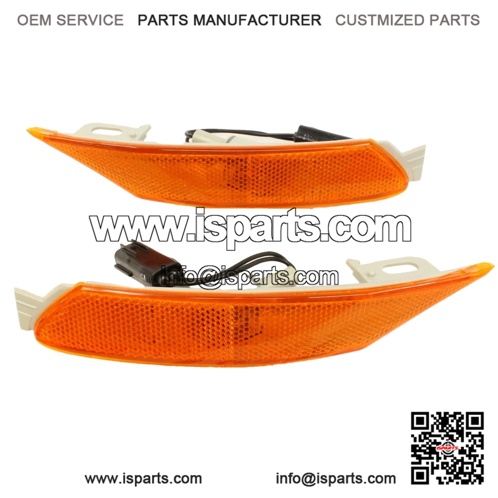 cd.08573 cd.08573