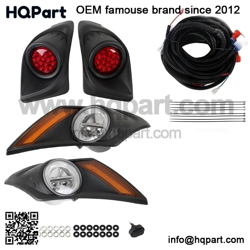 cd.08585 cd.08585