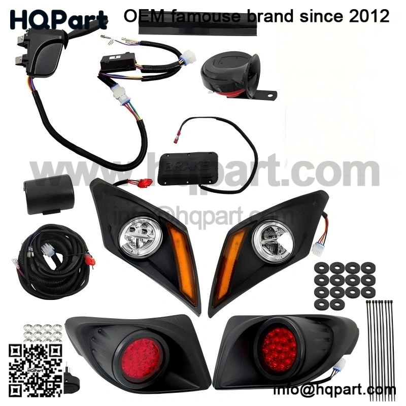 cd.08586 cd.08586