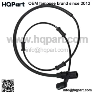 Products cgq.01691