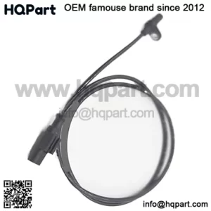 Products cgq.01693
