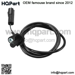 Products cgq.01699