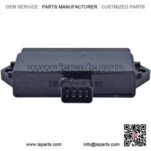 cgq.02183