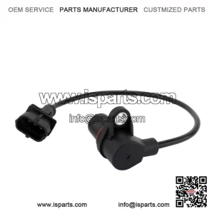 cgq.02185