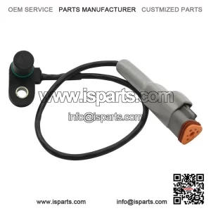 cgq.02189