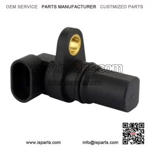 cgq.02190