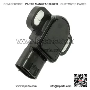 cgq.02193