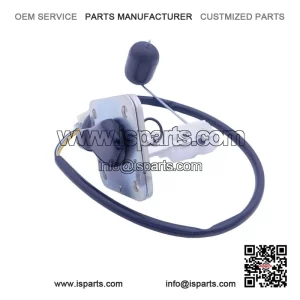 cgq.02204