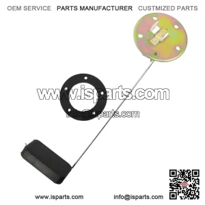 cgq.02221