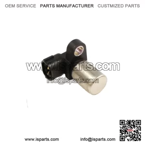 cgq.02222